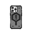 Изображение UAG UAG Pathfinder Clear Magsafe iPhone 16 Pro Case - Translucent