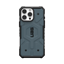 Picture of UAG UAG Pathfinder Magsafe iPhone 16 Pro Max Case - Blue