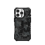 Attēls no UAG UAG Pathfinder SE Magsafe iPhone 16 Pro Case - Gray