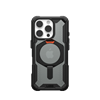 Изображение UAG UAG Plasma XTE Magsafe iPhone 16 Pro Case - Black