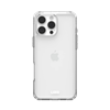 Изображение UAG UAG Plyo Case for iPhone 16 Pro Max - Clear