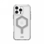 Attēls no UAG UAG Plyo Magsafe case for iPhone 16 Pro Max - silver