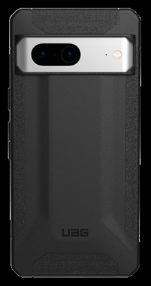 Attēls no UAG UAG Scout case for Google Pixel 7 5G - black