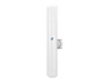 Picture of UBIQUITI LAP-120 LiteAP ac 2x2 MIMO
