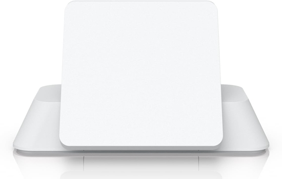 Изображение Ubiquiti UACC-UTS uchwyt Uchwyt pasywny Router Biay