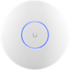 Picture of Ubiquiti Unifi Access Point Pro WiFi 7 Indoor