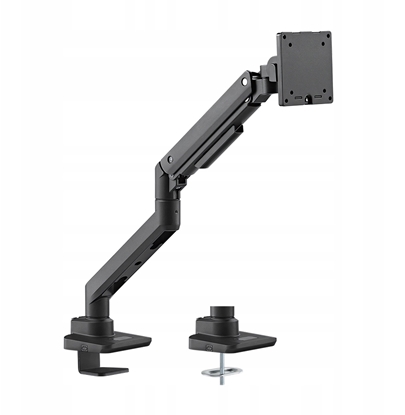 Picture of UCHWYT BIURKOWY MONITORA BRATECK-LDT69-C012 BRATECK