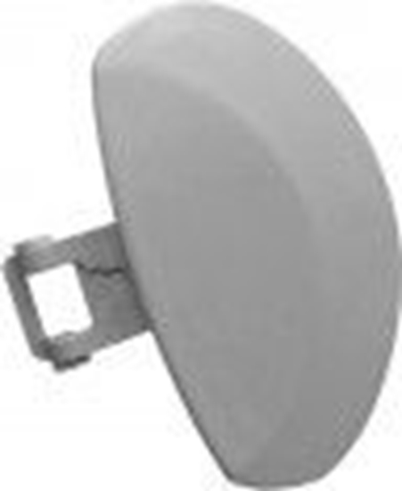 Изображение UCHWYT DRZWI ELECTROLUX 342