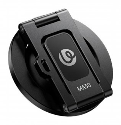 Attēls no Uchwyt magnetyczny do smartfona Ulanzi MA50