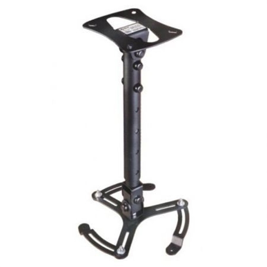 Picture of Uchwyt sufitowy do projektora PM1