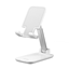 Изображение UGREEN Foldable Multi-Angle Phone Desktop Stand Silver