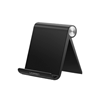 Изображение UGREEN Multi-Angle Phone Stand Black