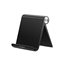 Picture of UGREEN Multi-Angle Phone Stand Black