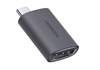 Picture of Adapter USB Ugreen US320 USB-C - HDMI Szary  (70450)