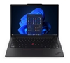 Изображение Ultrabook ThinkPad T14 G6 21QC004YPB W11Pro Ultra 7 255U/16GB/1TB/INT/14.0 WUXGA/Black/3YR Premier Support + CO2 Offset 