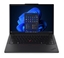 Attēls no Ultrabook ThinkPad T14 G6 21QC004YPB W11Pro Ultra 7 255U/16GB/1TB/INT/14.0 WUXGA/Black/3YR Premier Support + CO2 Offset 