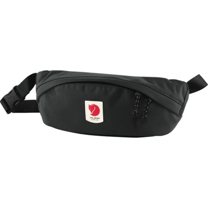 Изображение Ulvö Hip Pack Medium