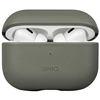 Picture of UNIQ Uniq Terra case for AirPods Pro 2nd gen - green