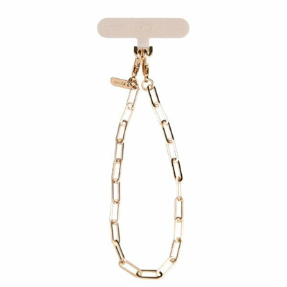 Изображение UNIQ Coehl GoldiLocks Handstrap           uniwersa