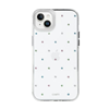 Picture of UNIQ Coehl Solitaire Case iPhone 14 6,1" clear