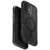 Picture of UNIQ Combat Case for iPhone 17 Magclick Charging Black