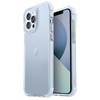 Picture of UNIQ Combat Case iPhone 13 Pro | 13 6,1" arctic bl