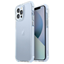 Attēls no UNIQ Combat Case iPhone 13 Pro | 13 6,1" arctic bl