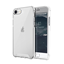 Picture of UNIQ Combat Case iPhone 7|8|SE 2020 | SE2022 blanc