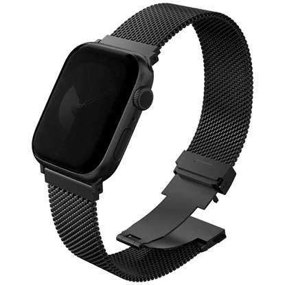 Attēls no Uniq Dante Pro Apple Watch Strap 40|41|42mm Stainl