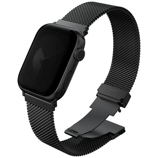 Picture of Uniq Dante Pro Apple Watch Strap 40|41|42mm Stainl