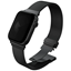 Attēls no Uniq Dante Pro Apple Watch Strap 40|41|42mm Stainl