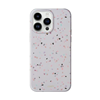 Picture of UNIQ etui Coehl Terrazzo iPhone 14 Pro 6,1" piasko