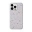 Attēls no UNIQ etui Coehl Terrazzo iPhone 14 Pro 6,1" piasko