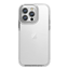 Attēls no UNIQ etui Combat iPhone 13 Pro | 13 6,1" biały|whi