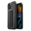 Picture of UNIQ etui Heldro iPhone 13 Pro Max 6,7" dymny|smok
