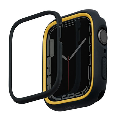Изображение UNIQ etui Moduo Apple Watch Series  4|5|6|7|8|SE 4