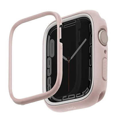 Изображение UNIQ etui Moduo Apple Watch Series  4|5|6|7|8|SE 4