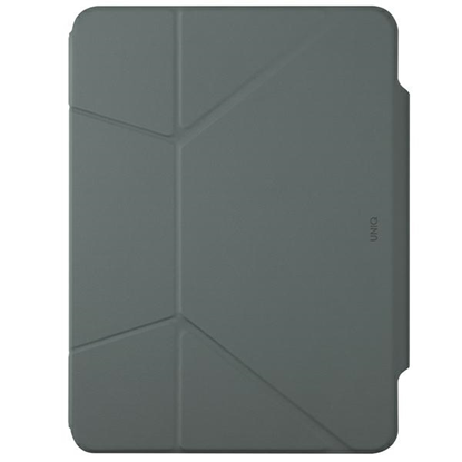 Изображение UNIQ etui Ryze iPad Pro 11" (2020-2022)   | Air 10