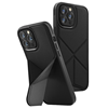 Picture of UNIQ etui Transforma iPhone 13 Pro | 13 6,1" czarn