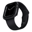 Attēls no UNIQ etui Valencia Apple Watch Series 4|5|6|7|8|SE