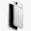 Изображение UNIQ Lifepro Xtreme Case for iPhone 17 Air Transparent