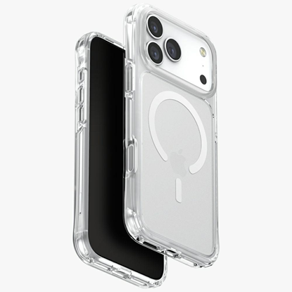 Изображение UNIQ LifePro Xtreme Case for iPhone 17 Pro Max Mag