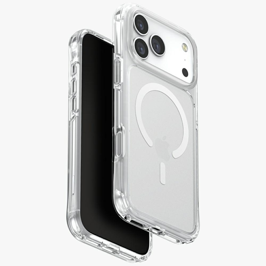 Изображение UNIQ LifePro Xtreme Case for iPhone 17 Pro Max Mag