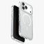 Attēls no UNIQ LifePro Xtreme Case for iPhone 17 Pro Max Mag
