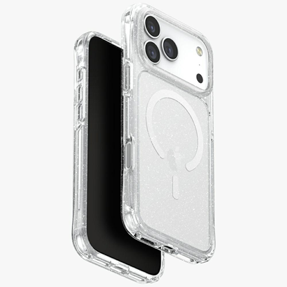 Attēls no UNIQ LifePro Xtreme Case for iPhone 17 Pro Max Mag
