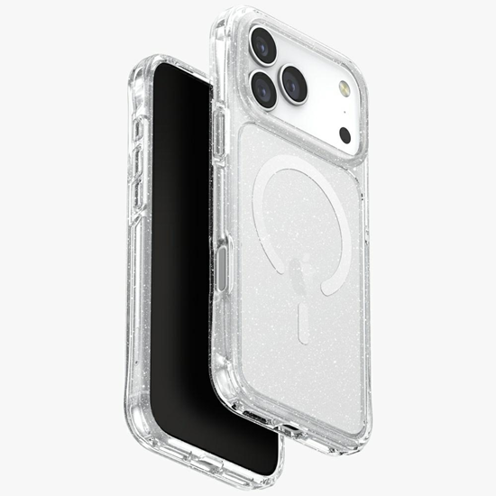 Picture of UNIQ LifePro Xtreme Case for iPhone 17 Pro Max Mag