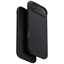 Attēls no UNIQ Lino Case for iPhone Air Magclick Charging Gr