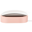 Picture of UNIQ Nova stacja dokująca Magic Mouse różowy|pink