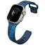 Изображение Uniq Stride De Rubber Strap for Apple Watch 44 | 4