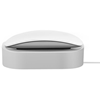 Изображение Uniq UNIQ Nova Magic Mouse docking station grey/grey